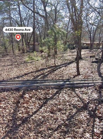 4430 Reona Drive, Sumter, SC 29154