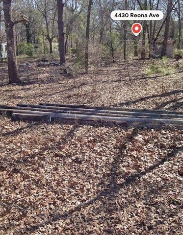 4430 Reona Drive, Sumter, SC 29154