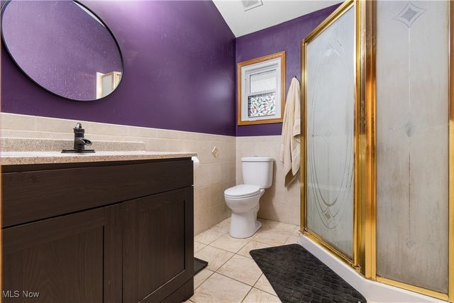 502 Valley Crest Drive, Mogadore, OH 44260