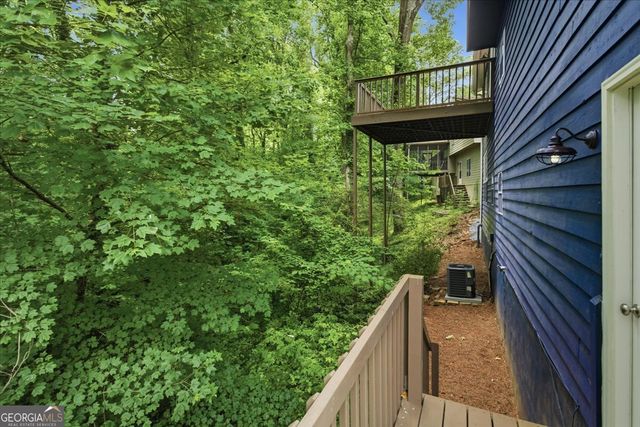 5005 Green Forest Plwy SE, Smyrna, GA 30082