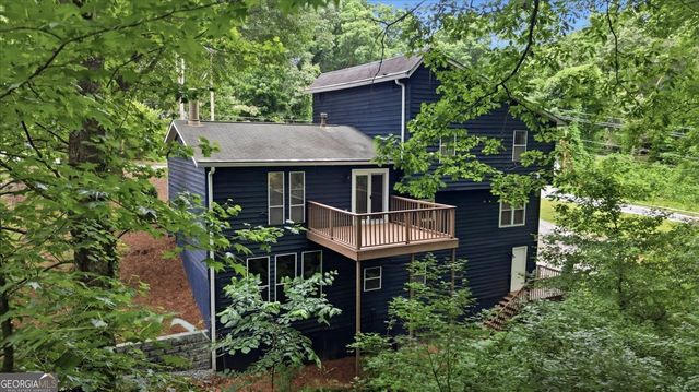 5005 Green Forest Plwy SE, Smyrna, GA 30082