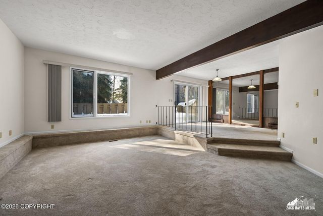 2228 Sorbus Way, Anchorage, AK 99508