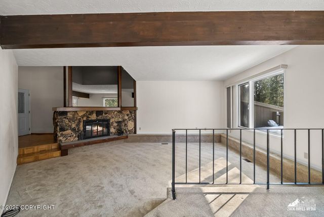 2228 Sorbus Way, Anchorage, AK 99508