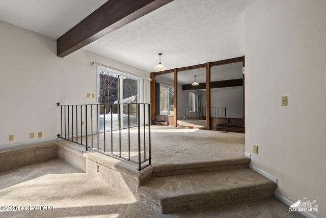 2228 Sorbus Way, Anchorage, AK 99508