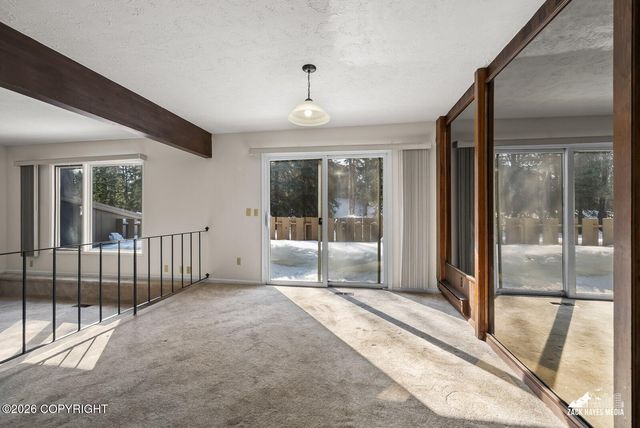 2228 Sorbus Way, Anchorage, AK 99508