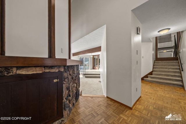 2228 Sorbus Way, Anchorage, AK 99508