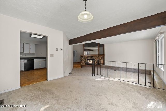 2228 Sorbus Way, Anchorage, AK 99508