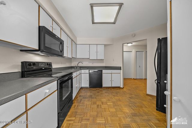 2228 Sorbus Way, Anchorage, AK 99508