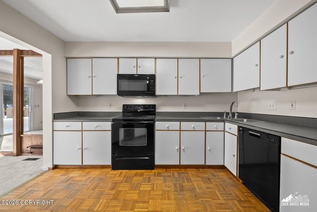 2228 Sorbus Way, Anchorage, AK 99508