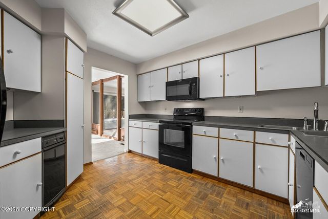 2228 Sorbus Way, Anchorage, AK 99508