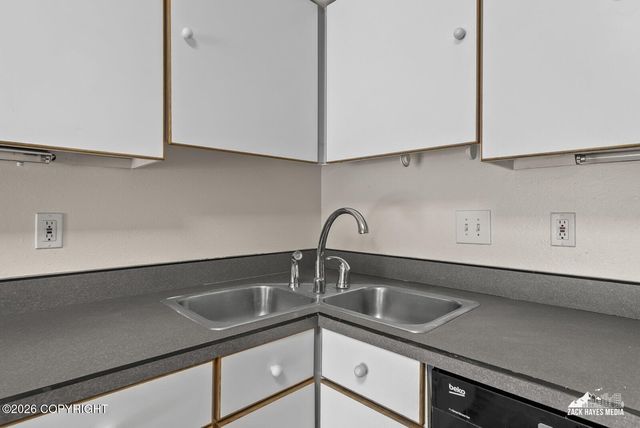 2228 Sorbus Way, Anchorage, AK 99508