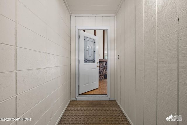 2228 Sorbus Way, Anchorage, AK 99508