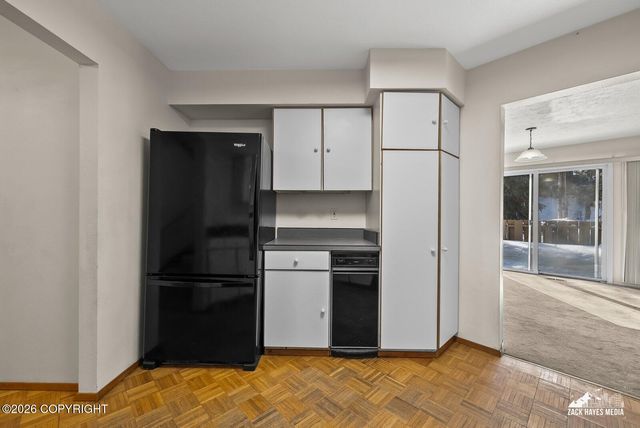 2228 Sorbus Way, Anchorage, AK 99508