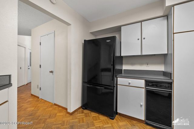 2228 Sorbus Way, Anchorage, AK 99508