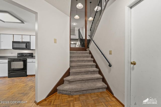 2228 Sorbus Way, Anchorage, AK 99508