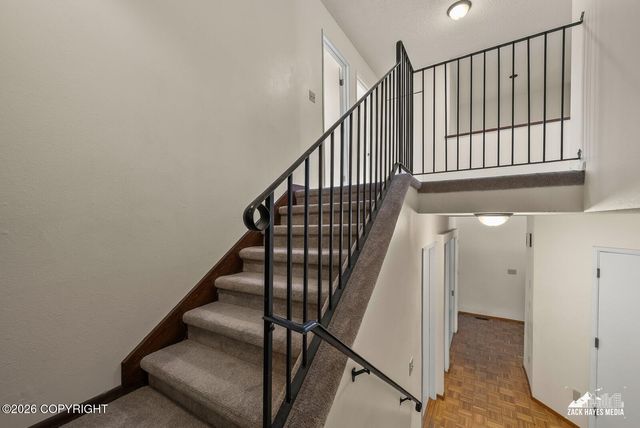 2228 Sorbus Way, Anchorage, AK 99508