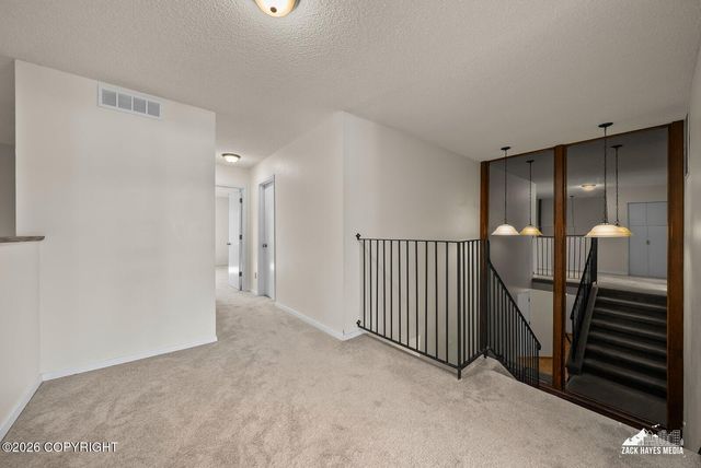 2228 Sorbus Way, Anchorage, AK 99508