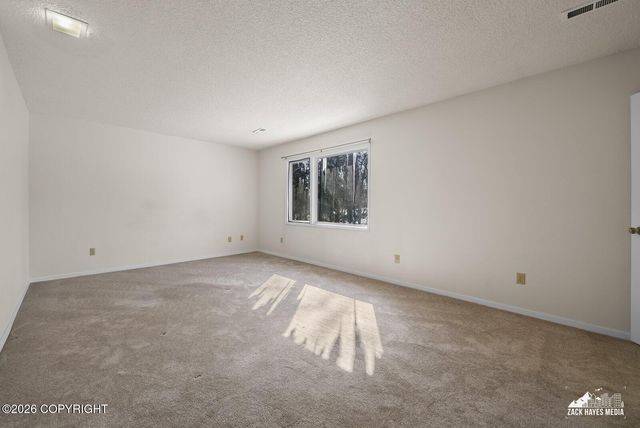 2228 Sorbus Way, Anchorage, AK 99508