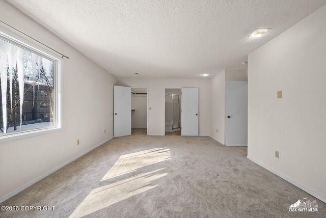 2228 Sorbus Way, Anchorage, AK 99508