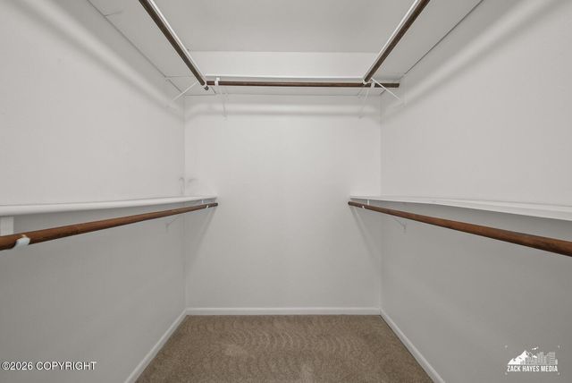 2228 Sorbus Way, Anchorage, AK 99508