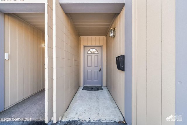 2228 Sorbus Way, Anchorage, AK 99508