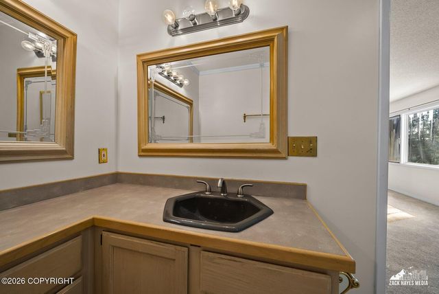 2228 Sorbus Way, Anchorage, AK 99508