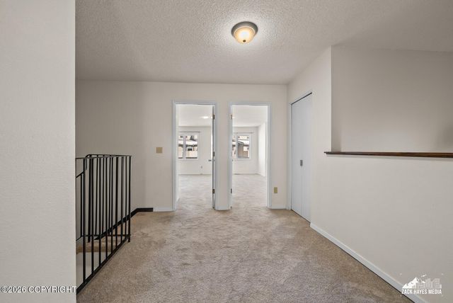 2228 Sorbus Way, Anchorage, AK 99508