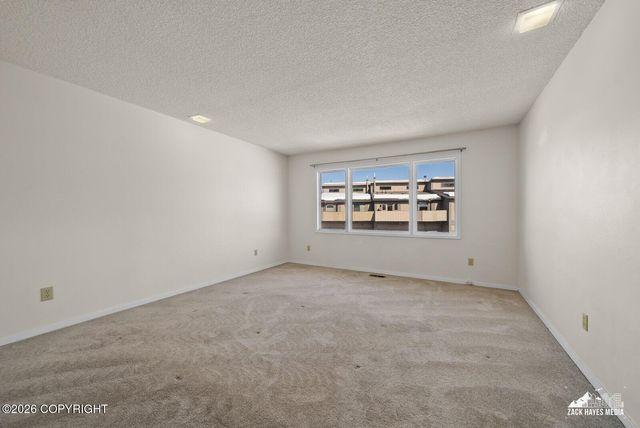 2228 Sorbus Way, Anchorage, AK 99508