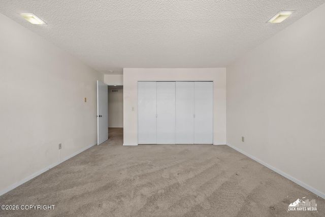 2228 Sorbus Way, Anchorage, AK 99508