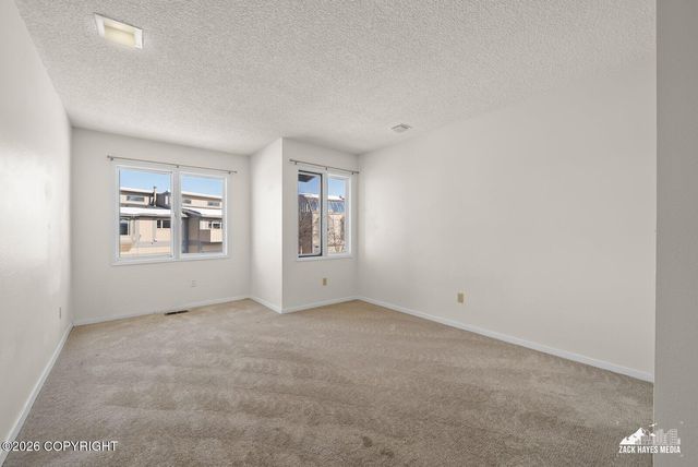 2228 Sorbus Way, Anchorage, AK 99508