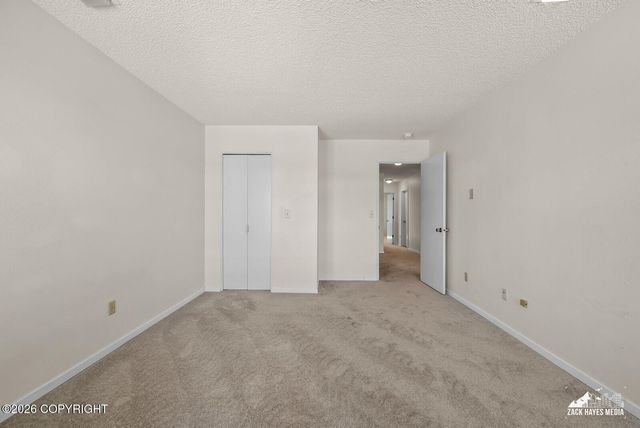 2228 Sorbus Way, Anchorage, AK 99508