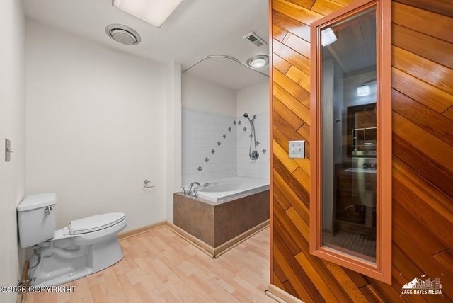 2228 Sorbus Way, Anchorage, AK 99508