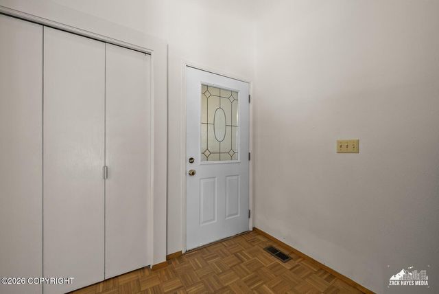 2228 Sorbus Way, Anchorage, AK 99508