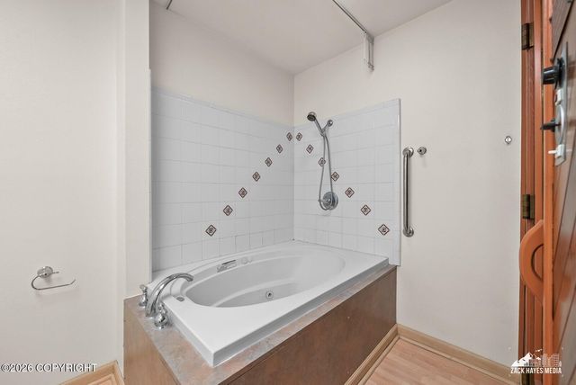 2228 Sorbus Way, Anchorage, AK 99508