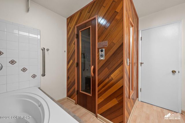 2228 Sorbus Way, Anchorage, AK 99508