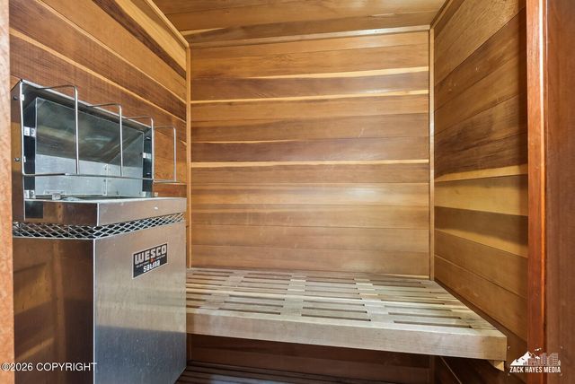 2228 Sorbus Way, Anchorage, AK 99508