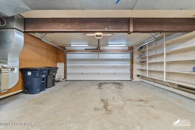 2228 Sorbus Way, Anchorage, AK 99508