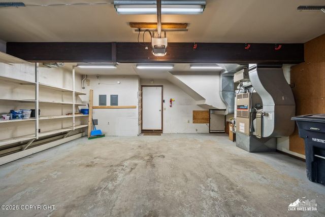 2228 Sorbus Way, Anchorage, AK 99508