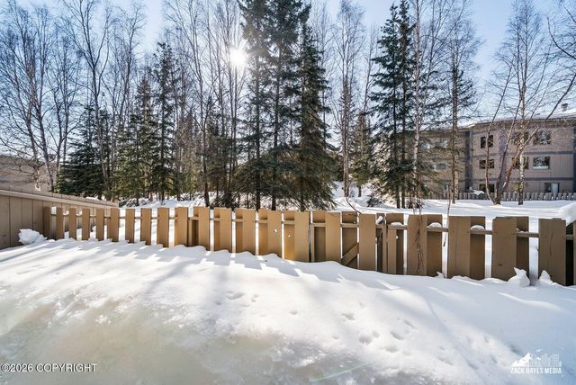 2228 Sorbus Way, Anchorage, AK 99508