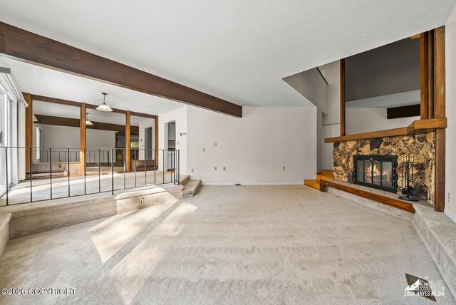 2228 Sorbus Way, Anchorage, AK 99508