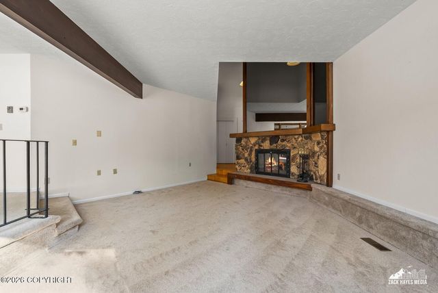 2228 Sorbus Way, Anchorage, AK 99508