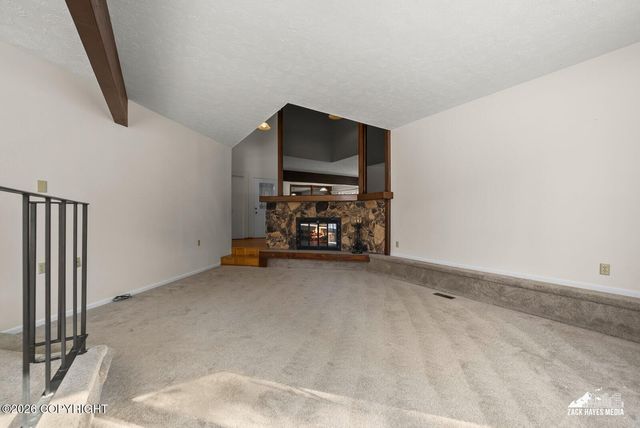 2228 Sorbus Way, Anchorage, AK 99508