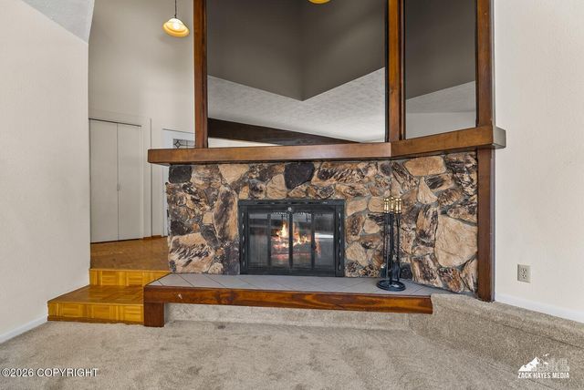 2228 Sorbus Way, Anchorage, AK 99508