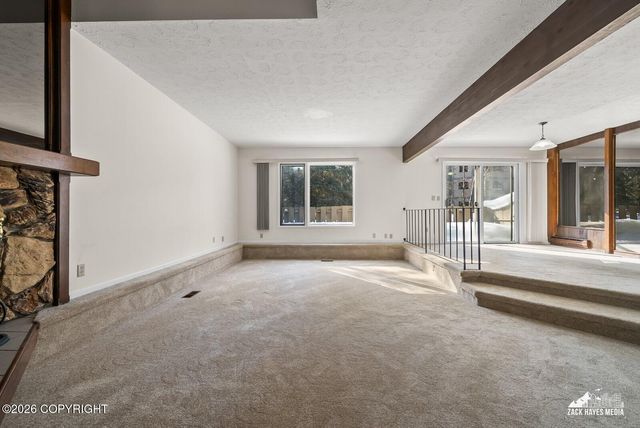 2228 Sorbus Way, Anchorage, AK 99508