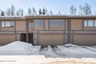 2228 Sorbus Way, Anchorage, AK 99508