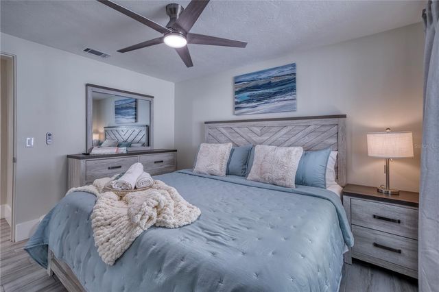 3604 GULF DRIVE A and B, Holmes Beach, FL 34217