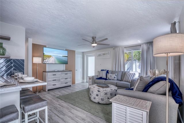 3604 GULF DRIVE A and B, Holmes Beach, FL 34217