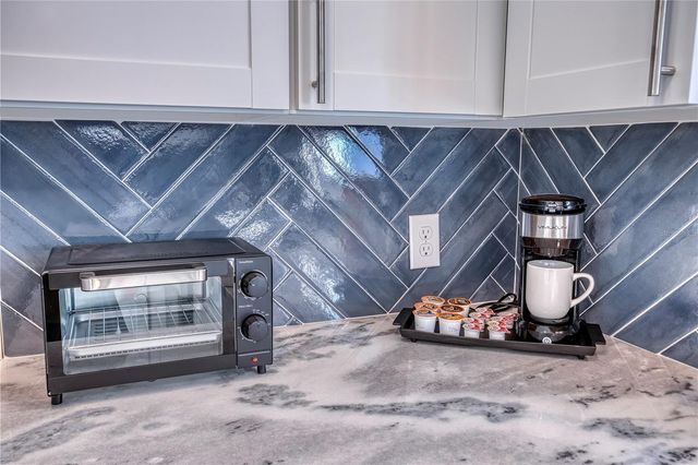 3604 GULF DRIVE A and B, Holmes Beach, FL 34217