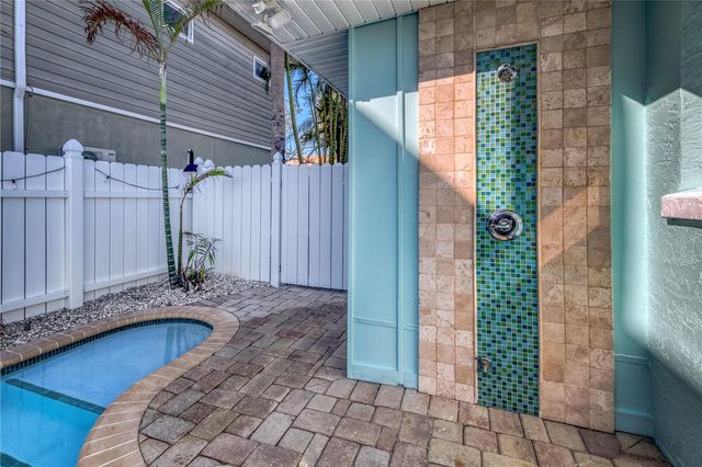 3604 GULF DRIVE A and B, Holmes Beach, FL 34217