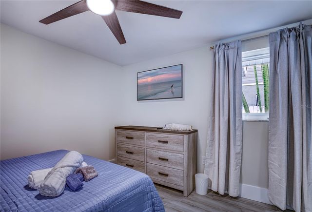 3604 GULF DRIVE A and B, Holmes Beach, FL 34217